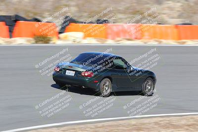 media/Feb-19-2023-Extreme Speed (Sun) [[b967fea7ae]]/3-Purple/session 3 bowl/